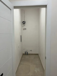 ��������� �������� ������ ���������, 37/1, ���, ���������� ���� 10