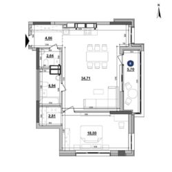  , ,   . (), 30, .    3