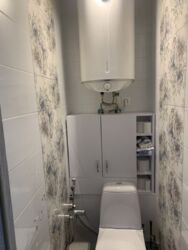 ��������� �������� ��������������, 28, ���, �����'������� ���� 10