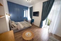 ��������� �������� ������������� ���� 14, ���, ������������� ���� 1