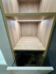 Продається квартира Олександра Олеся, 3, Київ, Подільський фото 15 Продається квартира Олександра Олеся, 3, Київ, Подільський фото 15