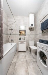 Продається квартира ЖК «Варшавський» V квартал, Київ, Подільський фото 9 Продається квартира ЖК «Варшавський» V квартал, Київ, Подільський фото 9