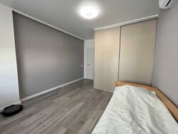 Продається квартира вул. Сергія Данченка, 30, Київ, Подільський фото 8 Продається квартира вул. Сергія Данченка, 30, Київ, Подільський фото 8