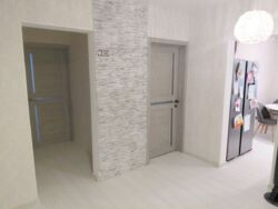 Продається квартира Феодосійський пров.14А, Київ фото 8 Продається квартира Феодосійський пров.14А, Київ фото 8