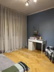   , ,   , 32  6