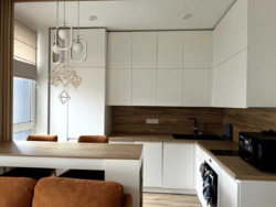 Продається квартира Київ, Шевченківський, Салютна, 2 фото 2 Продається квартира Київ, Шевченківський, Салютна, 2 фото 2