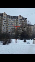 ��������� �������� ���������, 25�, ���, ������������� ���� 6