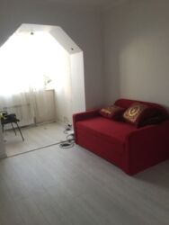 ��������� �������� ���. ���������, 9, ���, ���������� ���� 8