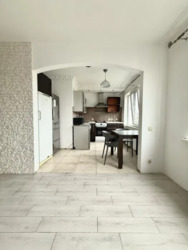 Продається квартира Київ, Оболонський, Йорданська, 16 фото 3 Продається квартира Київ, Оболонський, Йорданська, 16 фото 3