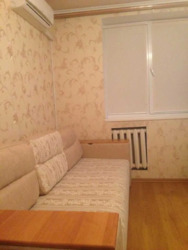 Продається квартира Київ, Солом'янський, Вадима Гетьмана 26-б фото 1 Продається квартира Київ, Солом'янський, Вадима Гетьмана 26-б фото 1