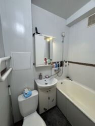 Продається квартира Гната Юри, 5, Київ, Святошинський фото 8 Продається квартира Гната Юри, 5, Київ, Святошинський фото 8