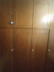   , , , 93  11