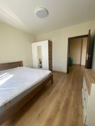 Продається квартира Київ, Печерський, Михайла Бойчука, 41Б фото 9 Продається квартира Київ, Печерський, Михайла Бойчука, 41Б фото 9