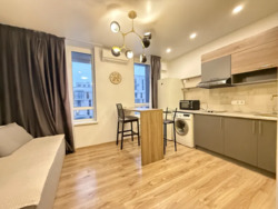 ��������� �������� �������, 2, ���, ������������� ���� 1