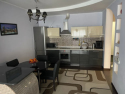 Продається квартира Київ, Дарницький, Харківське шосе 19А фото 19 Продається квартира Київ, Дарницький, Харківське шосе 19А фото 19