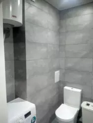 ��������� �������� ���. ���������, 40�, ���, ���������� ���� 22