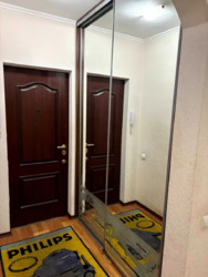 ��������� �������� �����������, 23, ���, ���������� ���� 22