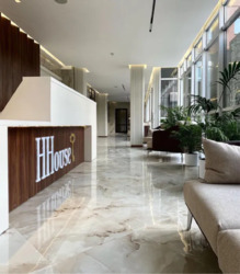 Продається квартира Нагірна 16, Київ, Шевченківський фото 1 Продається квартира Нагірна 16, Київ, Шевченківський фото 1