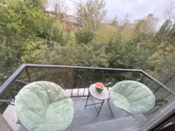 Продається квартира Київ, Голосіївський, пров. Коломийський, 5/2 фото 7 Продається квартира Київ, Голосіївський, пров. Коломийський, 5/2 фото 7