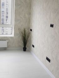 Продається квартира Київ, Подільський, Виговського Івана, 40/12, 40/12 фото 9 Продається квартира Київ, Подільський, Виговського Івана, 40/12, 40/12 фото 9