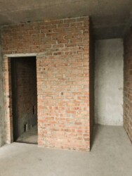 Продається квартира Набережно-Рибальська, 5, Київ, Подільський фото 6 Продається квартира Набережно-Рибальська, 5, Київ, Подільський фото 6