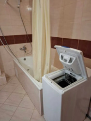 Продається квартира Миколи Руденка, 14Д, Київ, Святошинський фото 10 Продається квартира Миколи Руденка, 14Д, Київ, Святошинський фото 10