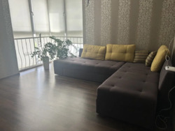 Продається квартира Драгоманова, 2А, Київ, Дарницький фото 6 Продається квартира Драгоманова, 2А, Київ, Дарницький фото 6