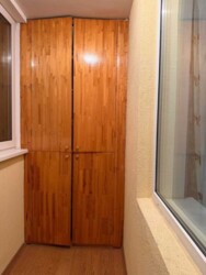 Продається квартира Бориса Гмирі, 8Б, Київ, Дарницький, м. Позняки фото 9 Продається квартира Бориса Гмирі, 8Б, Київ, Дарницький, м. Позняки фото 9