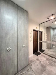 ��������� �������� �������, 17, ��� ���� 16