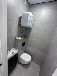 ��������� �������� ������� �����������, 24, ���, ����������� ���� 19