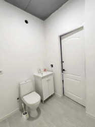 ��������� �������� ��������, 42, ���, �����������, �. ������������ ���� 6