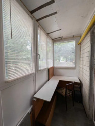 Продається квартира Київ, Голосіївський, вул. Деміївська, 51, м. Голосіївська фото 10 Продається квартира Київ, Голосіївський, вул. Деміївська, 51, м. Голосіївська фото 10