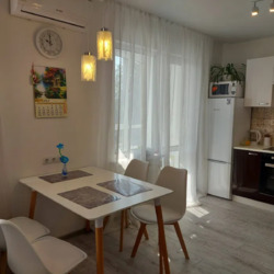 Продається квартира Стеценка 75, Київ, Святошинський фото 1 Продається квартира Стеценка 75, Київ, Святошинський фото 1