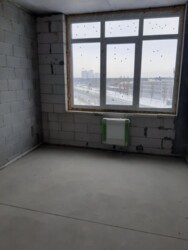   , , , 8  2