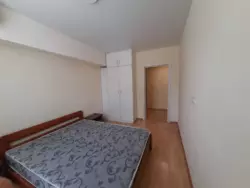 Продається квартира Київ, Святошинський, Машинобудівна, 41 фото 6 Продається квартира Київ, Святошинський, Машинобудівна, 41 фото 6