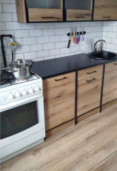 Продається квартира Київ, Солом'янський, Метробудівська 1/35 фото 1 Продається квартира Київ, Солом'янський, Метробудівська 1/35 фото 1