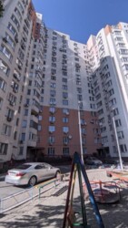 Продається квартира Лобановського Валерія, 126Г, Київ, Голосіївський фото 19 Продається квартира Лобановського Валерія, 126Г, Київ, Голосіївський фото 19