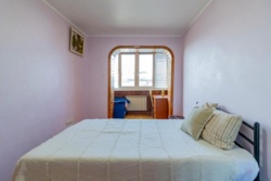   , ,   ( ), 12/3, .   9