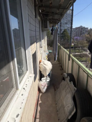 Продається квартира Чорнобильська, 11, Київ, Святошинський, м. Академмістечко фото 19 Продається квартира Чорнобильська, 11, Київ, Святошинський, м. Академмістечко фото 19