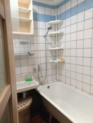 Продається квартира Київ, Святошинський, І.Дзюби (Сім'ї Сосніних) 10 фото 7 Продається квартира Київ, Святошинський, І.Дзюби (Сім'ї Сосніних) 10 фото 7