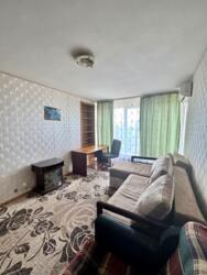 Продається квартира Київ, Дніпровський, Князя Романа Мстиславича (Генерала Жмаченка), 16 фото 1 Продається квартира Київ, Дніпровський, Князя Романа Мстиславича (Генерала Жмаченка), 16 фото 1