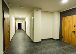 ��������� �������� ��������� �쳺���, ���.10.1, 15/23, ���, ���������� ���� 12