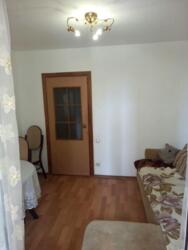 Продається квартира Юлії Здановської вул. (Ломоносова), 83-А, Київ, Голосіївський фото 4 Продається квартира Юлії Здановської вул. (Ломоносова), 83-А, Київ, Голосіївський фото 4