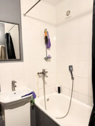 ��������� �������� ��������, ���, ���������� ���� 14