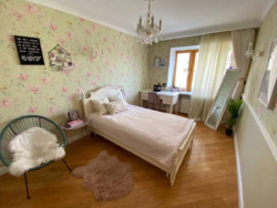 Продається квартира Київ, Оболонський, пр-кт Володимира Івасюка, 14Г фото 19 Продається квартира Київ, Оболонський, пр-кт Володимира Івасюка, 14Г фото 19