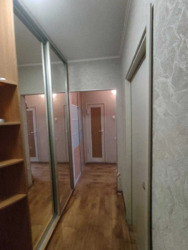   , ,  , 5  4