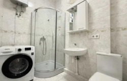 Продається квартира Жамбіла Жамбаєва, 7Д, Київ, Шевченківський фото 5 Продається квартира Жамбіла Жамбаєва, 7Д, Київ, Шевченківський фото 5