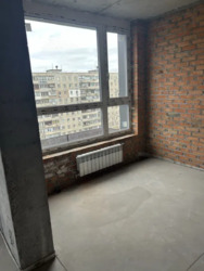 ��������� �������� �������������, 29, ���, ������������ ���� 18