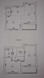  , ,  , 65-, .   2
