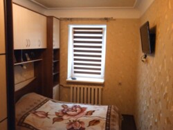 Продається квартира Київ, Шевченківський, Безручко Марка, 21/2 фото 2 Продається квартира Київ, Шевченківський, Безручко Марка, 21/2 фото 2